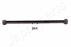 Querlenker Hinterachse links für MAZDA 323 F V