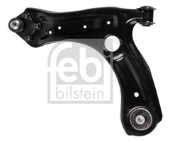 Querlenker Vorderachse links für AUDI SEAT A1 Sportback IBIZA IV SC ST
