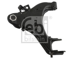Querlenker Vorderachse links für NISSAN NAVARA NP300 PICKUP PICK UP