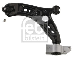 Querlenker Vorderachse links für AUDI SEAT SKODA VW A3 Cabriolet Sportback