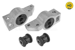 Reparatursatz Querlenker Vorderachse für AUDI SEAT SKODA VW A3 Sportback