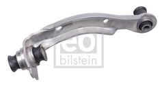 Querlenker Vorderachse links für NISSAN MICRA III C+C NOTE EVALIA Bus NV200