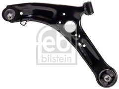 Querlenker Vorderachse links für KIA PICANTO II