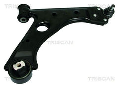 Querlenker Vorderachse für ALFA ROMEO CITROËN FIAT PEUGEOT ABARTH MITO NEMO