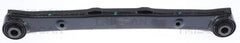 Querlenker Hinterachse hinten für HYUNDAI KIA i30 Coupe Hatchback Van Kombi