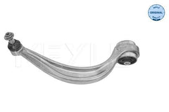 Querlenker Vorderachse hinten links für AUDI PORSCHE VW A8 D5 E-TRON Sportback