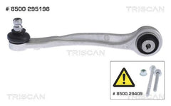 Querlenker Vorderachse hinten links für AUDI VW A6 Allroad C8 Avant A7