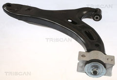 Querlenker Vorderachse links für SUBARU LEGACY VI OUTBACK