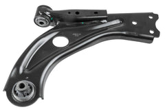 Querlenker Vorderachse links für CITROËN FIAT OPEL PEUGEOT TOYOTA VAUXHALL