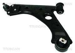 Querlenker Vorderachse für ALFA ROMEO CITROËN FIAT PEUGEOT ABARTH MITO NEMO