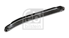 Querlenker Hinterachse hinten für HYUNDAI KIA TUCSON Kasten/SUV SPORTAGE II VAN