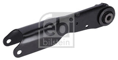 Querlenker vorne Hinterachse links für LAND ROVER DEFENDER Station Wagon Van