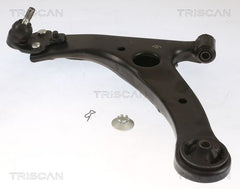 Querlenker Vorderachse links für TOYOTA PRIUS Liftback
