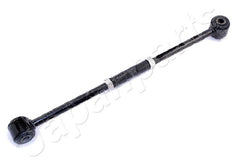 Querlenker Hinterachse für TOYOTA COROLLA Kombi Compact Liftback