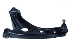 Querlenker Vorderachse links für CITROËN PEUGEOT TOYOTA C1 II 108 AYGO