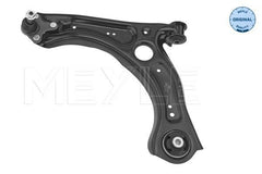 Querlenker Vorderachse links für AUDI SEAT SKODA VW A1 Allstreet City Carver