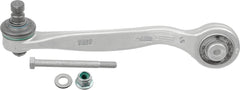 Querlenker Vorderachse hinten links für AUDI BENTLEY A6 C6 Avant A8 D3 FLYING