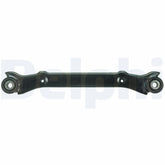 Querlenker Hinterachse hinten für HYUNDAI KIA ix35 Van SANTA FÉ III SPORTAGE
