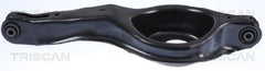 Querlenker Hinterachse hinten für FORD FOCUS III Kasten/Kombi Turnier
