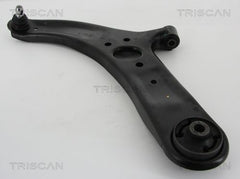 Querlenker Vorderachse links für KIA RIO III Stufenheck Hatchback Van