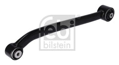 Querlenker vorne Hinterachse links für ALFA ROMEO FIAT JEEP TONALE 500X COMPASS