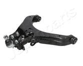 Querlenker Vorderachse links für ISUZU D-MAX II