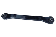 Querlenker Hinterachse hinten für HYUNDAI KIA GRANDEUR ix35 Van SANTA FÉ III