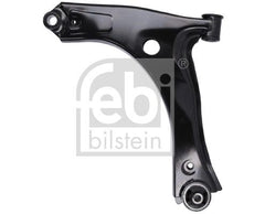 Querlenker Vorderachse links für FORD TOURNEO CUSTOM V362 Bus TRANSIT V363