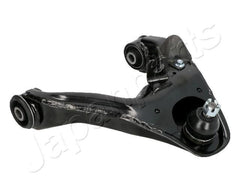 Querlenker Vorderachse rechts für FIAT MITSUBISHI FULLBACK Pick-up L200