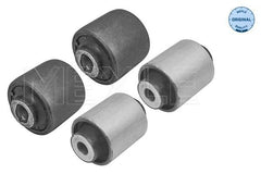 Reparatursatz Querlenker Vorderachse für MERCEDES-BENZ C-KLASSE T-Model Coupe