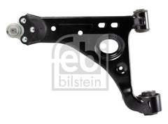 Querlenker Vorderachse links für OPEL CHEVROLET MOKKA / X TRAX