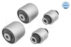 Reparatursatz Querlenker Vorderachse für MERCEDES-BENZ E-KLASSE T-Model