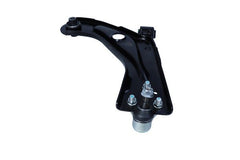 Querlenker Vorderachse rechts für CITROËN OPEL PEUGEOT VAUXHALL BERLINGO C5