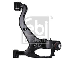 Querlenker Vorderachse rechts für LAND ROVER DISCOVERY III VAN IV RANGE SPORT I