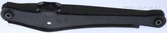 Querlenker Hinterachse hinten links für MITSUBISHI ASX LANCER VIII Sportback