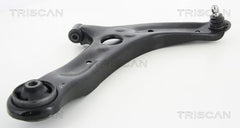 Querlenker Vorderachse rechts für HYUNDAI i10 II Stufenheck