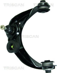 Querlenker Vorderachse links für MAZDA 6 Station Wagon Stufenheck Hatchback