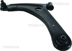 Querlenker Vorderachse links für DODGE JEEP CALIBER COMPASS PATRIOT