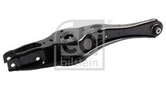 Querlenker Hinterachse hinten für AUDI SEAT SKODA VW A1 Sportback A3 Cabriolet