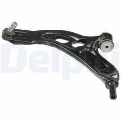 Querlenker Vorderachse links für BMW MINI 1 2 Active Tourer Van Gran Coupe X1 X2