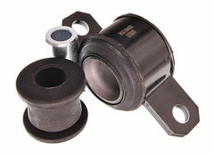 Reparatursatz Querlenker Vorderachse für CITROËN FIAT PEUGEOT JUMPER I Kasten