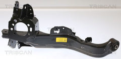 Querlenker Hinterachse rechts für NISSAN RENAULT QASHQAI II SUV / +2 I X-TRAIL