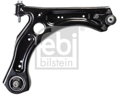 Querlenker Vorderachse rechts für AUDI SEAT SKODA VW A1 Allstreet City Carver