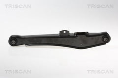 Querlenker Hinterachse hinten für MITSUBISHI ASX Van LANCER VIII Sportback