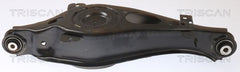 Querlenker Hinterachse hinten für FORD FOCUS IV Turnier