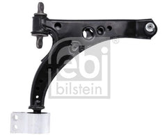 Querlenker Vorderachse rechts für OPEL ASTRA K Sports Tourer Kasten/Schrägheck