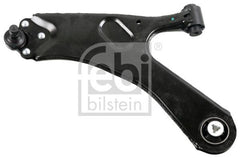 Querlenker Vorderachse links für CITROËN OPEL PEUGEOT DS C4 X III MOKKA 2008 II