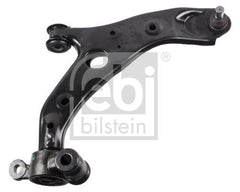 Querlenker Vorderachse rechts für MAZDA 6 Kombi Stufenheck CX-5