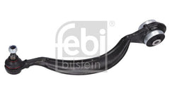 Querlenker Vorderachse vorne rechts für MERCEDES-BENZ S-KLASSE Coupe