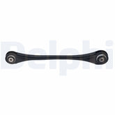 Querlenker Hinterachse hinten links für AUDI VW A5 Avant A6 Allroad C8 A7